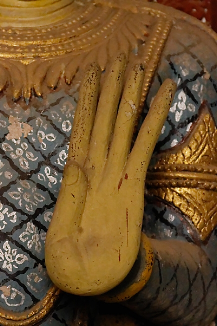 Pagan-Shwe San Daw-079